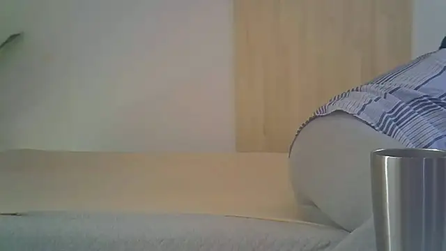 kyono-iyashi online show from May 20, 2026, 2:47 pm