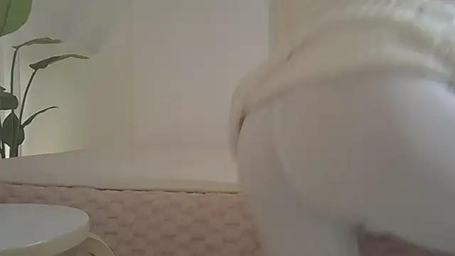 kyono-iyashi online show from February 11, 2026, 2:39 pm