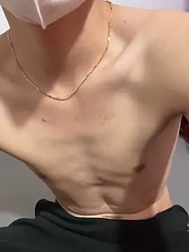 lim6969 online show from November 30, 2025, 1:56 pm