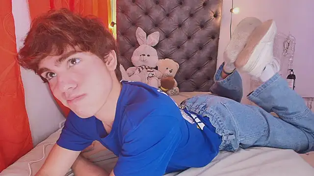 Snapshot of Jacobelord chatting on March 21, 2026, 1:26 pm Jacobelord online show from March 21, 2026, 1:26 pm