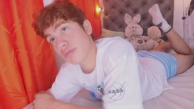 Snapshot of Jacobelord chatting on April 16, 2026, 3:24 pm Jacobelord online show from April 16, 2026, 3:24 pm