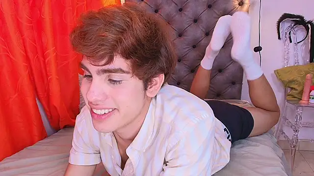 Snapshot of Jacobelord chatting on March 10, 2026, 1:59 pm Jacobelord online show from March 10, 2026, 1:59 pm