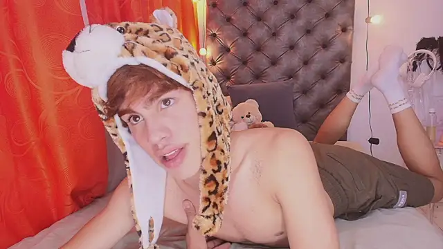 Snapshot of Jacobelord chatting on March 23, 2026, 2:17 pm Jacobelord online show from March 23, 2026, 2:17 pm