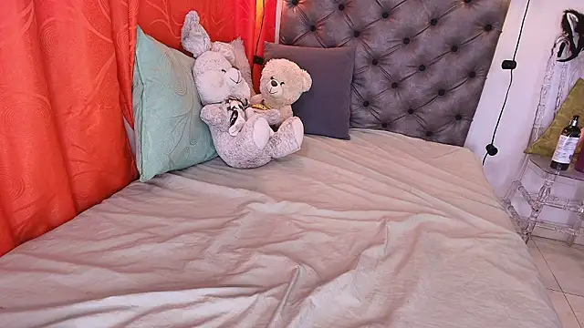 Snapshot of Jacobelord chatting on March 12, 2026, 2:32 pm Jacobelord online show from March 12, 2026, 2:32 pm