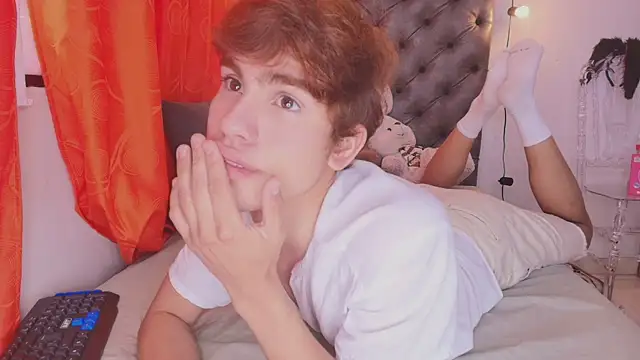 Snapshot of Jacobelord chatting on March 26, 2026, 1:53 pm Jacobelord online show from March 26, 2026, 1:53 pm