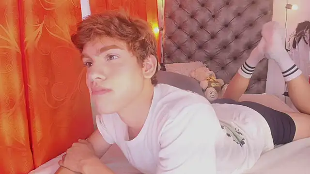 Snapshot of Jacobelord chatting on April 12, 2026, 1:58 pm Jacobelord online show from April 12, 2026, 1:58 pm