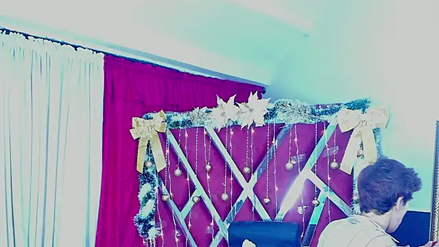 Jacobelord online show from November 29, 2025, 1:00 pm