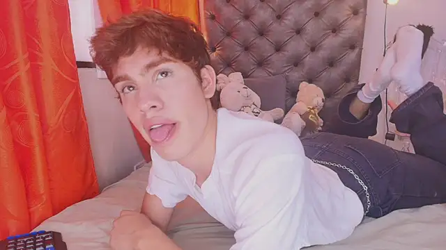 Snapshot of Jacobelord chatting on April 11, 2026, 1:48 pm Jacobelord online show from April 11, 2026, 1:48 pm