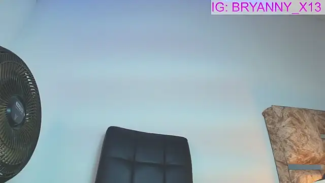 Snapshot of Brianny_X chatting on May 23, 2026, 1:48 am Brianny X online show from May 23, 2026, 1:48 am