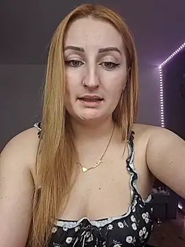 dixielarys online show from February 26, 2026, 11:32 am