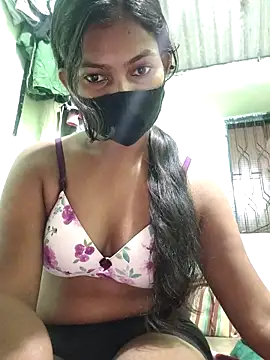 Hot-Bidhika online show from December 4, 2025, 6:18 pm