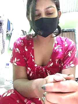 Hot-Bidhika online show from December 17, 2025, 4:34 pm