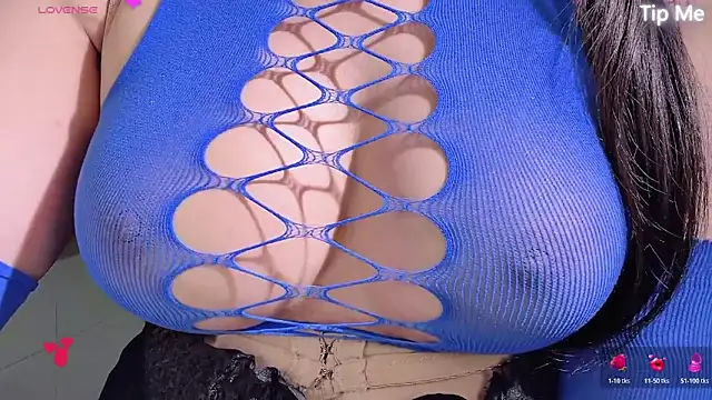 LT-333 online show from April 8, 2026, 5:14 pm