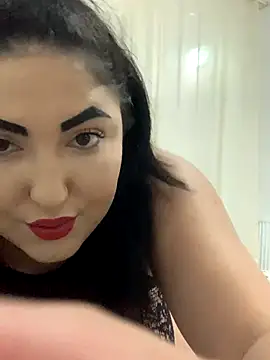 Snapshot of Zeynep-20 chatting on November 26, 2025, 11:49 pm Zeynep-20 online show from November 26, 2025, 11:49 pm