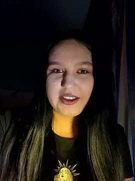 SweetLipssss online show from January 12, 2026, 5:31 pm