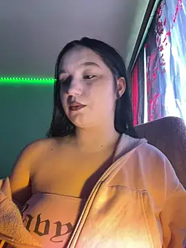 SweetLipssss online show from January 11, 2026, 11:28 am