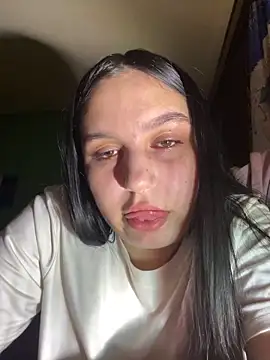 SweetLipssss online show from December 20, 2025, 3:53 am