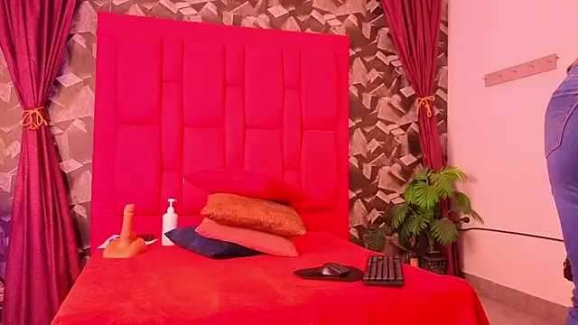 marla daze online show from April 4, 2026, 11:39 am