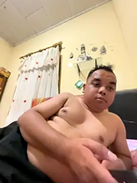 aril200117 online show from December 22, 2025, 7:25 pm