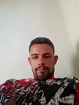 Ksjsbusbsuxbs online show from November 26, 2025, 7:25 pm