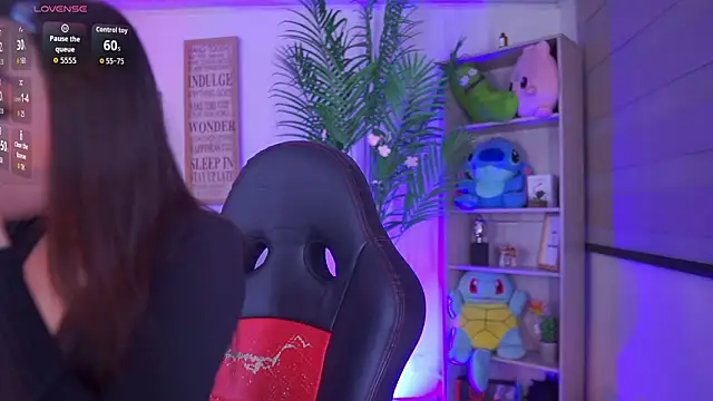 dakotaa 01 online show from March 19, 2026, 3:45 pm