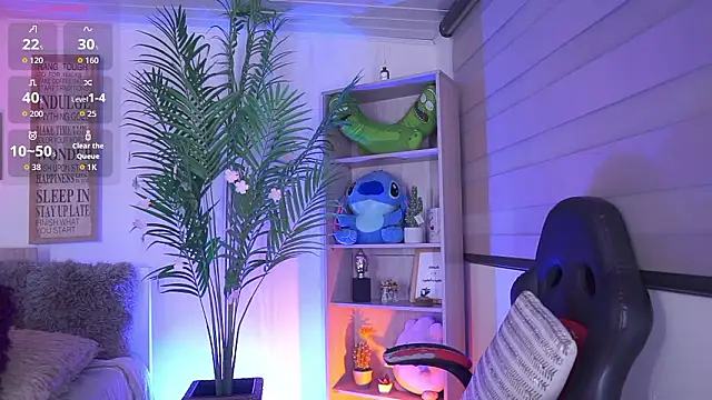 dakotaa 01 online show from February 28, 2026, 2:06 pm