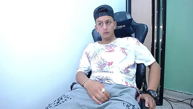 Bagels  online show from December 1, 2025, 11:22 am