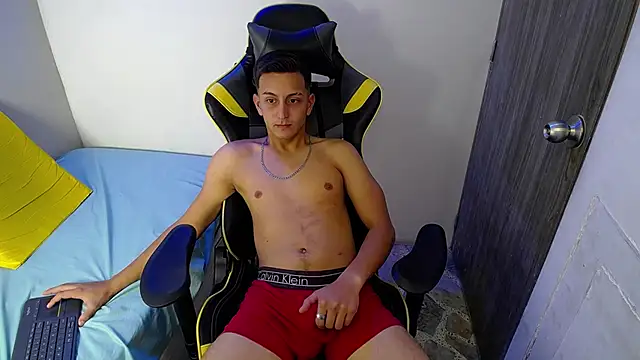 Bagels  online show from December 19, 2025, 8:33 pm