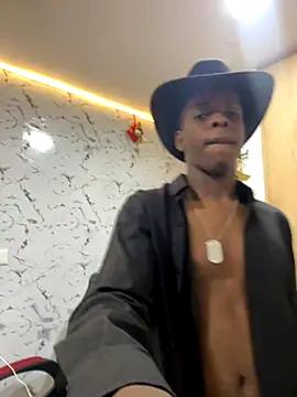 BIG Jayseem online show from November 28, 2025, 5:29 am