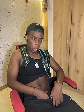 BIG Jayseem online show from November 27, 2025, 6:36 am