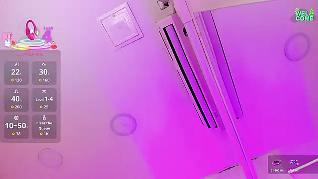 Snapshot of nathi_rodri chatting on February 12, 2026, 5:23 pm nathi rodri online show from February 12, 2026, 5:23 pm