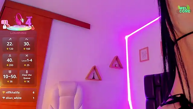 Snapshot of nathi_rodri chatting on January 14, 2026, 5:16 pm nathi rodri online show from January 14, 2026, 5:16 pm