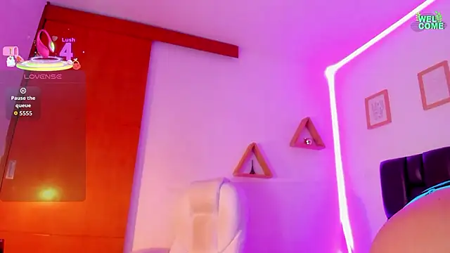 Snapshot of nathi_rodri chatting on February 11, 2026, 5:13 pm nathi rodri online show from February 11, 2026, 5:13 pm