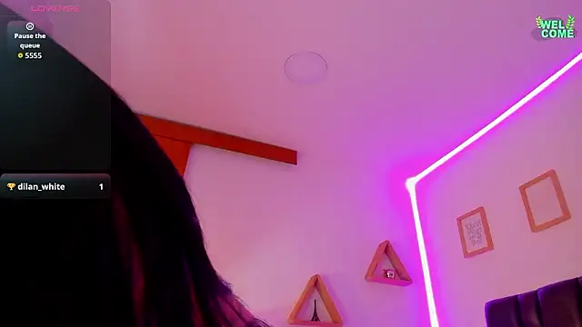 Snapshot of nathi_rodri chatting on February 9, 2026, 5:22 pm nathi rodri online show from February 9, 2026, 5:22 pm