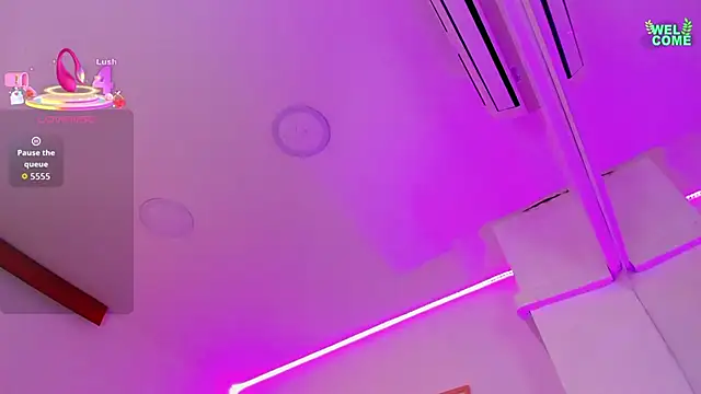 Snapshot of nathi_rodri chatting on February 14, 2026, 11:54 am nathi rodri online show from February 14, 2026, 11:54 am