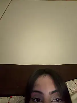 ivytransex online show from January 14, 2026, 1:53 am