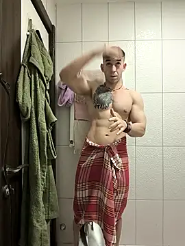 hazarcannn online show from March 26, 2026, 2:21 am