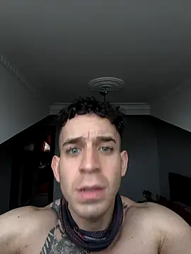 hazarcannn online show from March 21, 2026, 12:42 pm