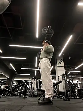 hazarcannn online show from March 1, 2026, 10:15 am