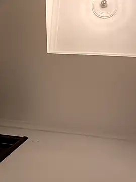 hazarcannn online show from December 17, 2025, 6:57 pm