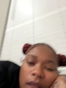 Snapshot of yourfavvebonyy chatting on November 28, 2025, 8:03 am yourfavvebonyy online show from November 28, 2025, 8:03 am