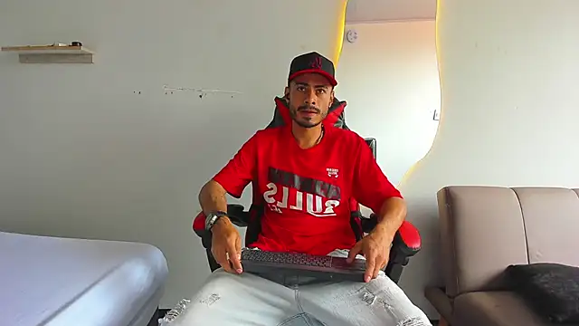 MatthewCullen online show from January 6, 2026, 6:01 pm