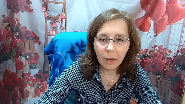 Snapshot of DaisyEdit chatting on May 30, 2026, 5:47 am DaisyEdit online show from May 30, 2026, 5:47 am
