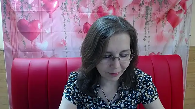 DaisyEdit online show from April 5, 2026, 5:36 am