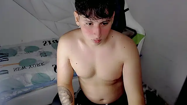 d moneyy  online show from January 7, 2026, 8:25 pm