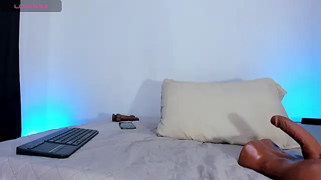 Snapshot of NahomiiAcosta chatting on February 1, 2026, 9:51 am NahomiiAcosta online show from February 1, 2026, 9:51 am