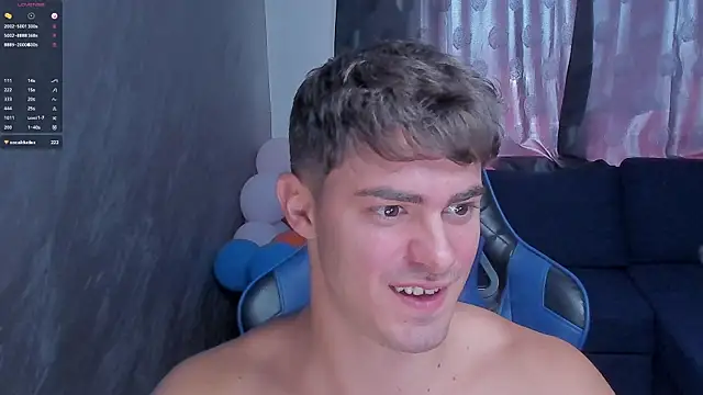 Snapshot of greekgod199 chatting on June 26, 2026, 11:49 am greekgod199 online show from June 26, 2026, 11:49 am