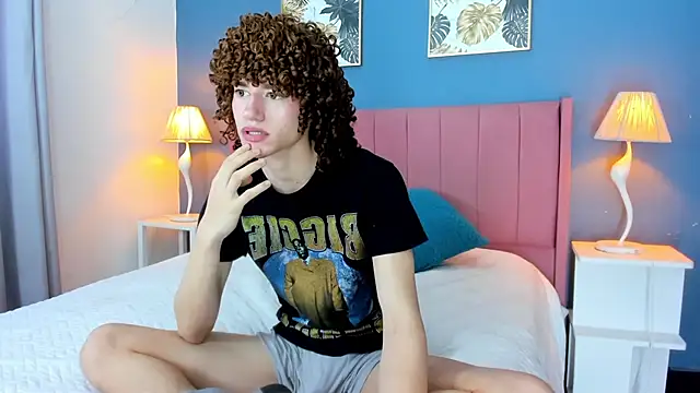 joss shellby online show from February 24, 2026, 4:30 pm