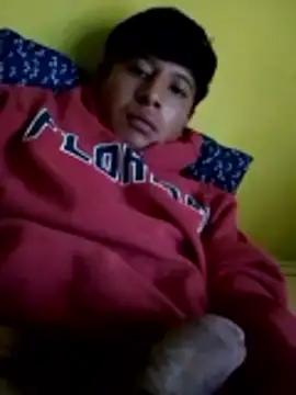 Snapshot of Angelcruz13 chatting on November 29, 2025, 3:12 pm Angelcruz13 online show from November 29, 2025, 3:12 pm