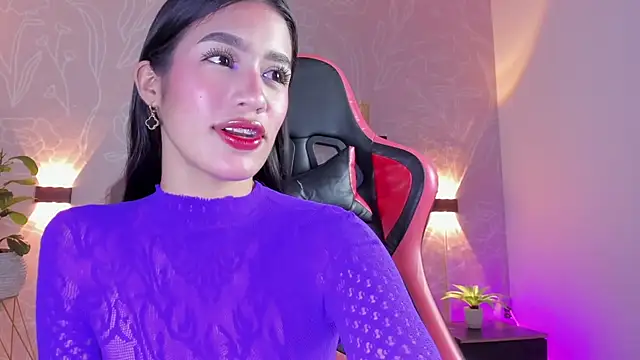 aurora cass online show from January 15, 2026, 3:54 am